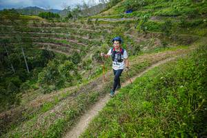 BIB: 
                            <button type="button" onclick="openModal(21855600)" class="btn btn-primary btn-sm float-right btn-popup" data-toggle="modal" data-target=".modal-high-quality">
                        <i class="fas fa-shopping-cart"></i> Add to Cart
                    </button>
                                            <button type="button" onclick="isThisMe(21855600, true)" class="btn btn-success btn-sm float-right btn-popup btn-isme hidden" data-toggle="tooltip" data-placement="bottom" title="นี่คือรูปของคุณใช่ไหม คลิกที่นี่เพื่อเอาเข้าอัลบั้ม">
                        <i class="fas fa-plus"></i> Add to album
                    </button>
                    <button type="button" onclick="isThisMe(21855600, false)" class="btn btn-warning btn-sm float-right btn-popup btn-isnotme hidden">
                        <i class="fas fa-ban"></i> Remove from album
                    </button>